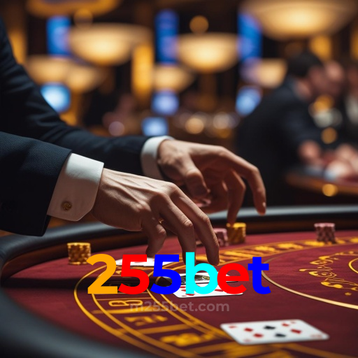 Jogos de caça-níqueis