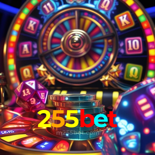 Jogos de caça-níqueis