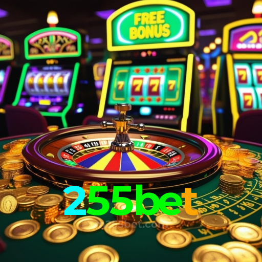 Por Que Escolher os Slots