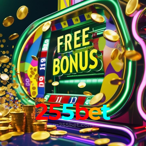 Blog do 255bet com dicas e estratégias para apostas e jogos