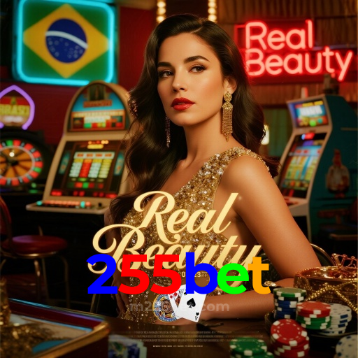 Visão geral dos jogos no 255bet