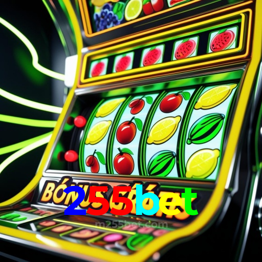 Por Que Baixar o App?