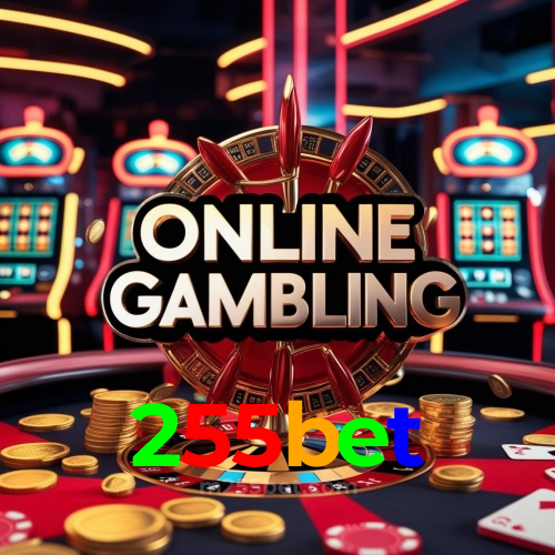 Por Que Jogar no 255bet?
