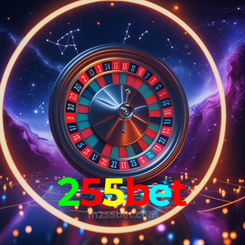 Slots Populares