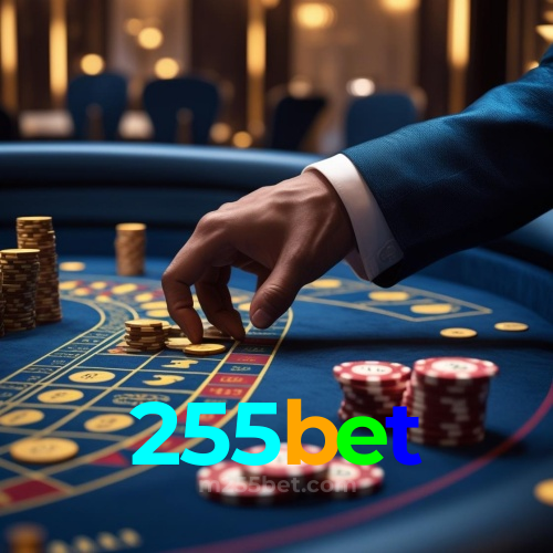 Por Que Escolher o 255bet?