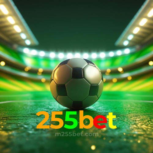 Promoções 255bet