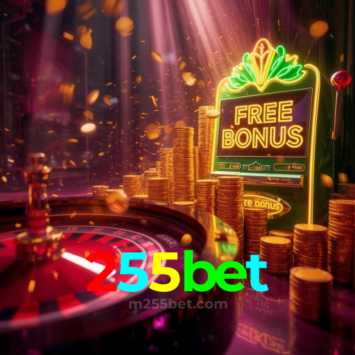 Promoções 255bet