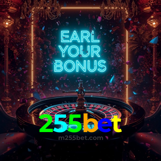 Visão geral dos jogos no 255bet