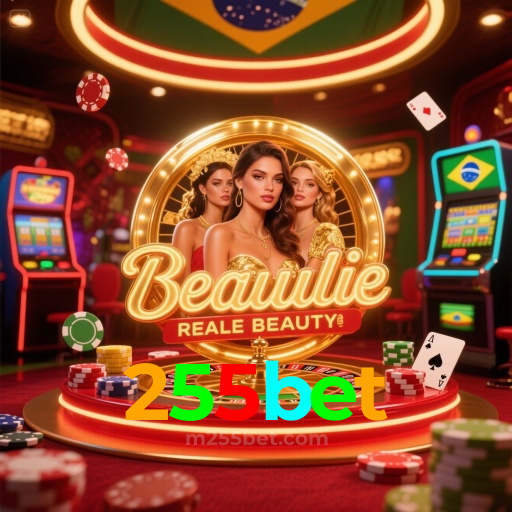 Como Baixar o App