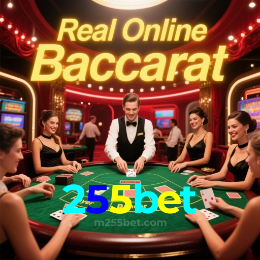 Vantagens do App 255bet