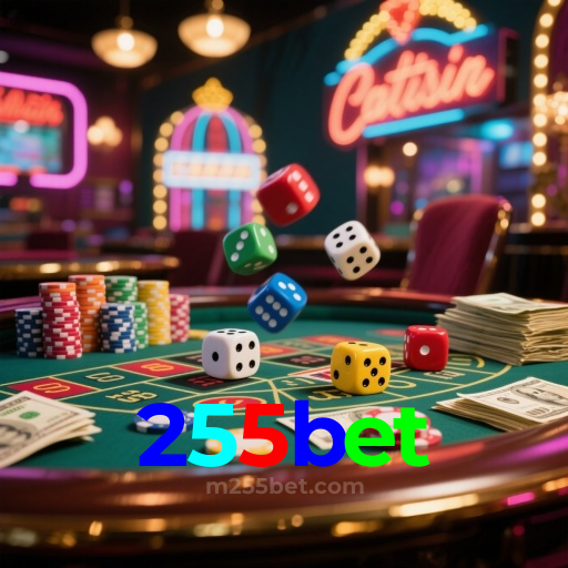 Como Jogar Fortune Tiger