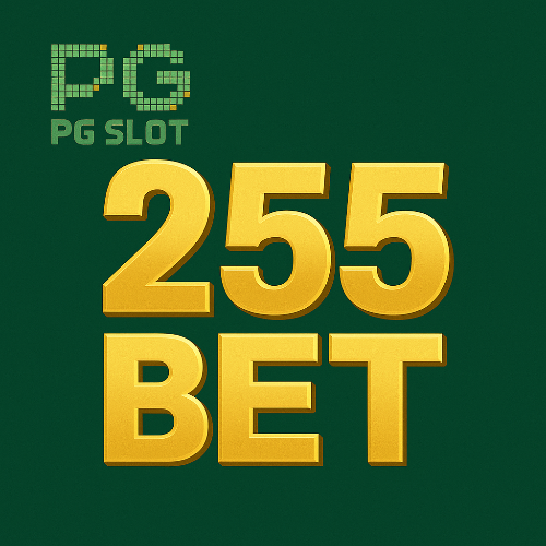 255bet